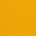 yellow blockshade